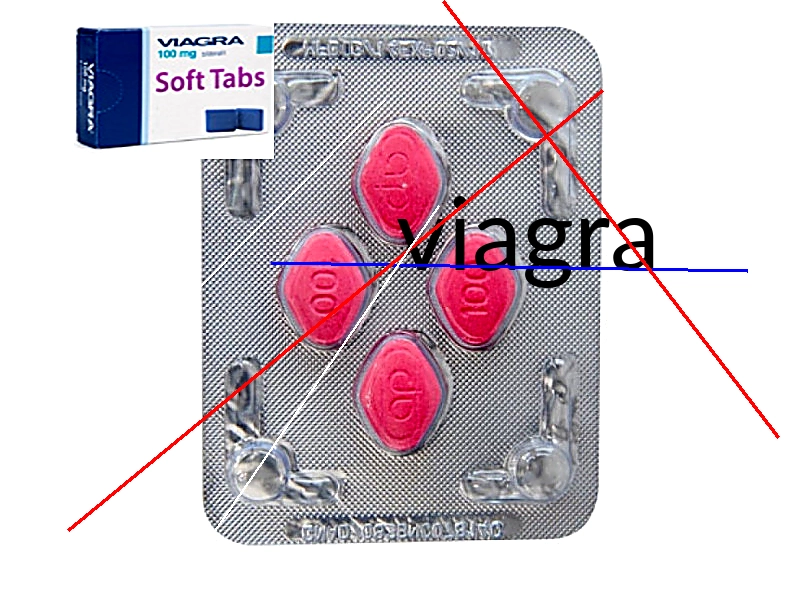 Prix du viagra 100 en pharmacie